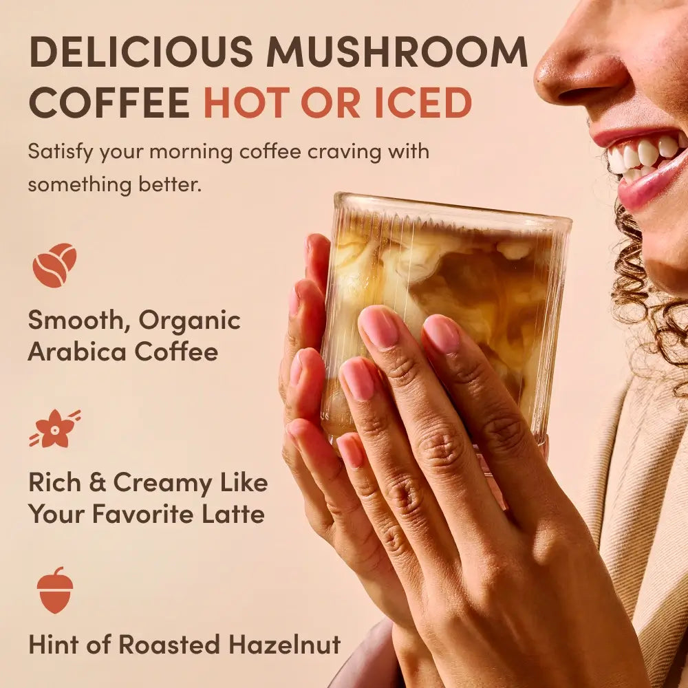 Chai Free Gift Bundle