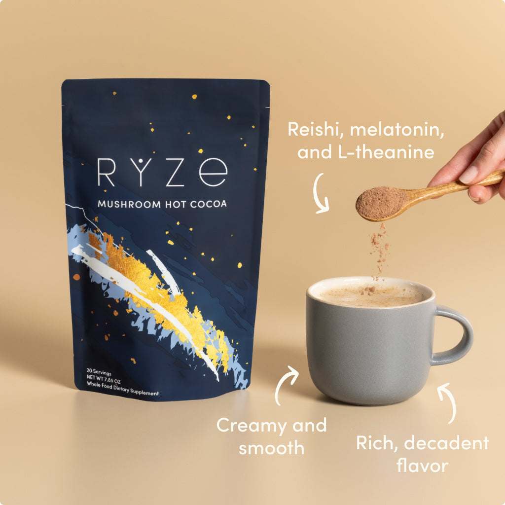 RYZE product image 13