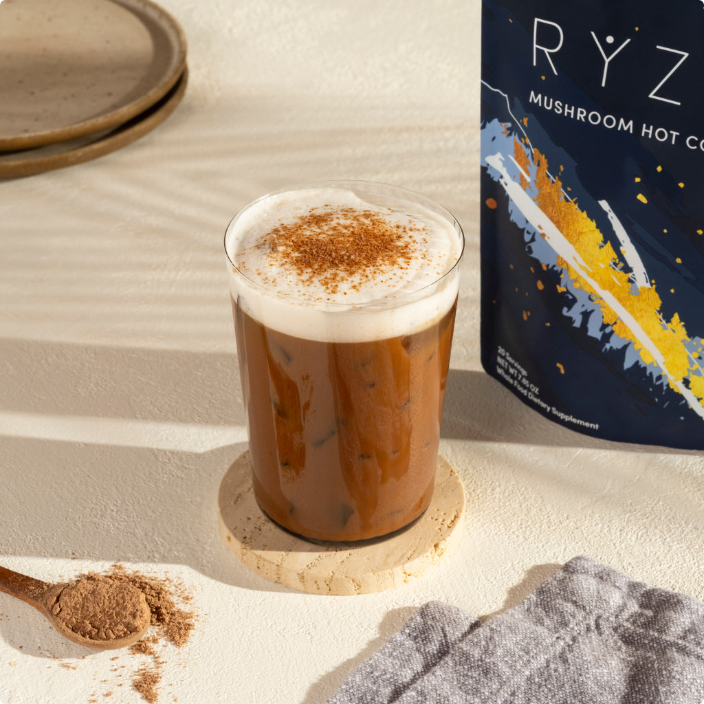 RYZE product image 14
