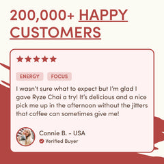 RYZE product image 24