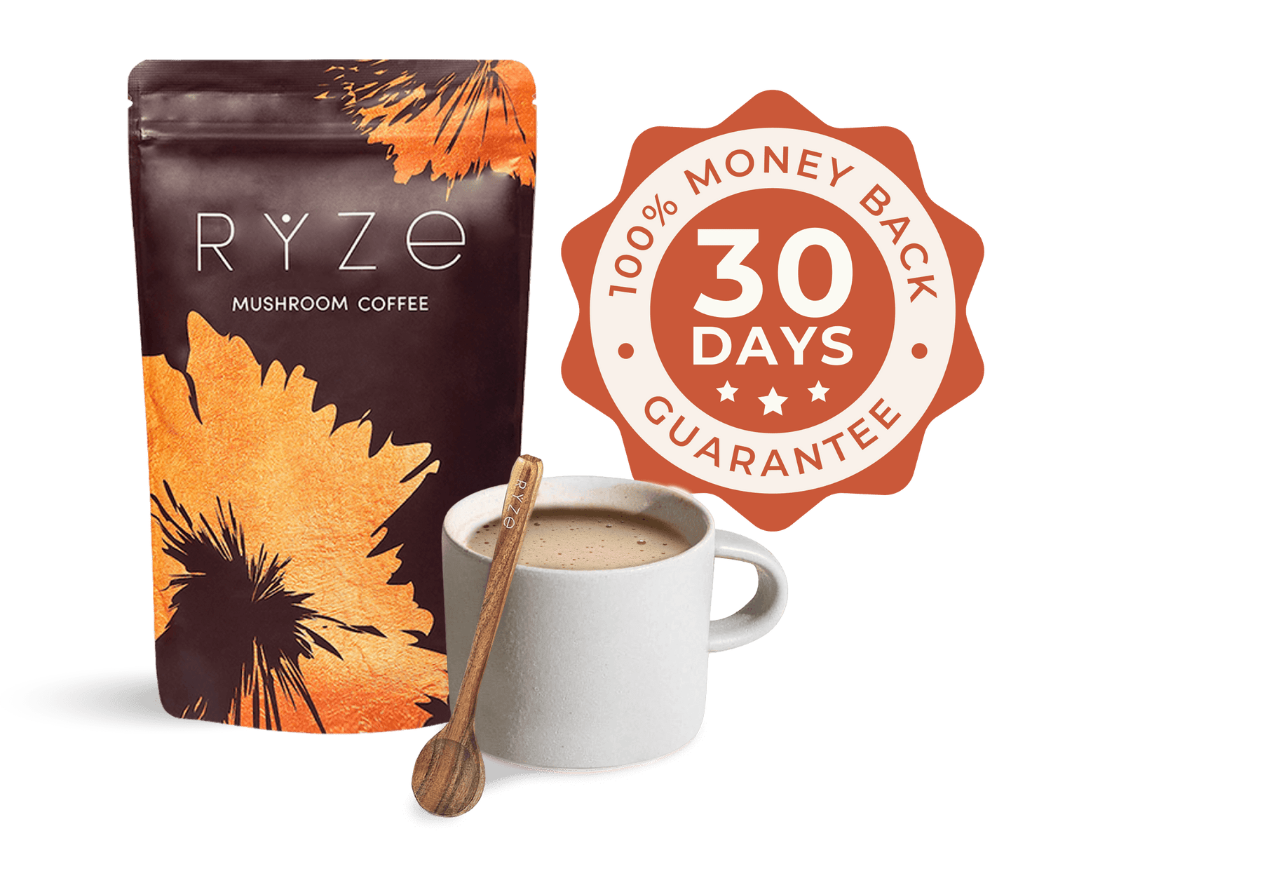 Free Premium Gift Bundle