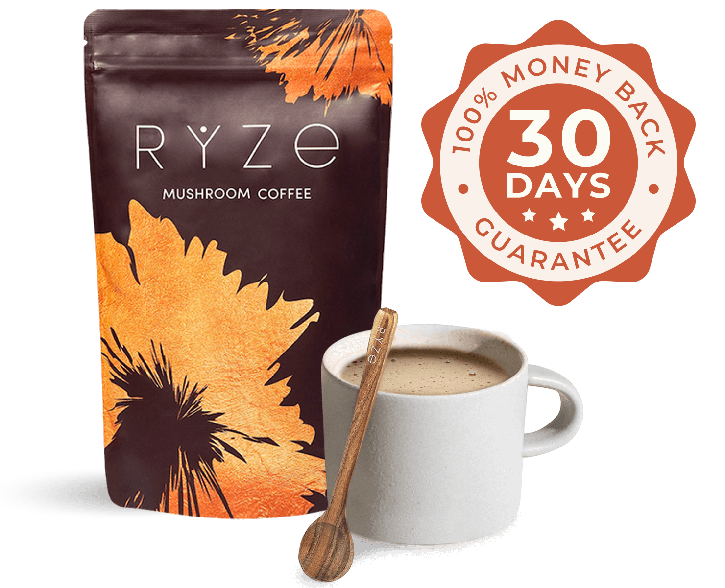 Chai Free Gift Bundle
