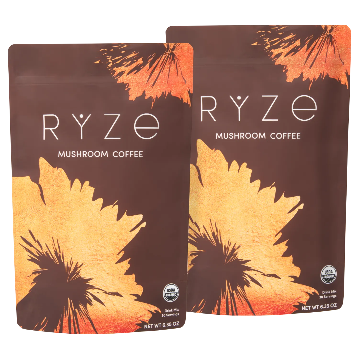 RYZE Starter Kit