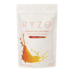 RYZE superfood Creamer 30 Servings 1