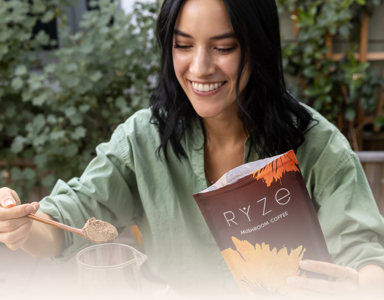 Cocoa Free Gift Bundle