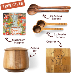 Shipping Protection