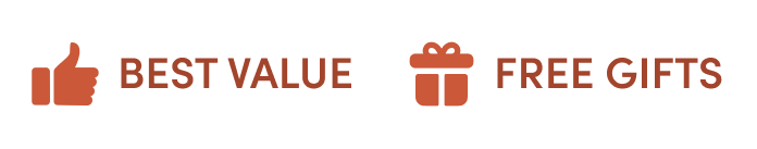 Shipping Protection